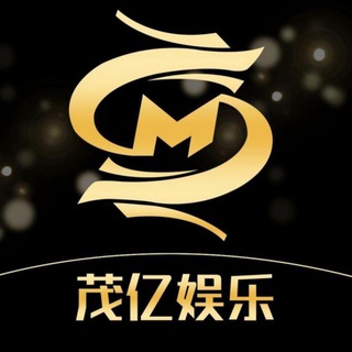 茂亿娱乐机器人 @zaaaa