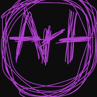 ArtCellar