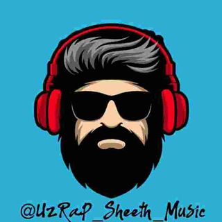 UzRap Sheeth Music