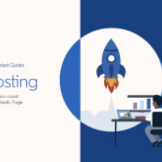 ChannelBoosting