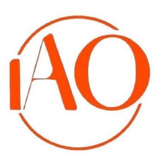 1АвтоОнлайн Дилер: авто из Китая в наличии