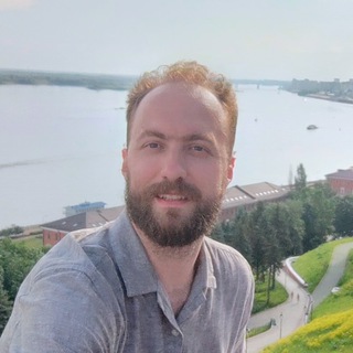 Valeriy Turov