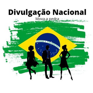 Divulgação 🇧🇷Nacional