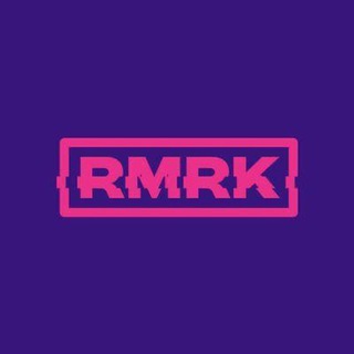 RMRK NFTs | Chat