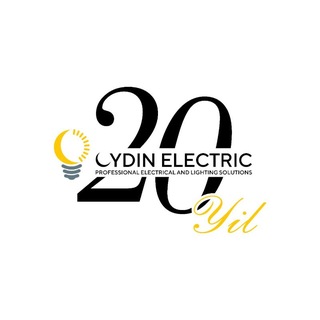 OYDIN ELECTRIC