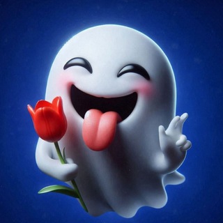 💥👻П༙྇р༙྇о༙྇с༙྇т༙྇о༙྇ ༙྇ч༙྇а༙྇т༙྇ ༙྇Д༙྇о༙྇н༙྇е༙྇ц༙྇к༙྇ ̐̈ ̐̈ Знакомства, общение, без спама