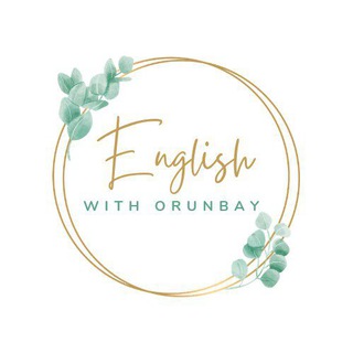 English is the new world 🌎🇺🇸🇬🇧