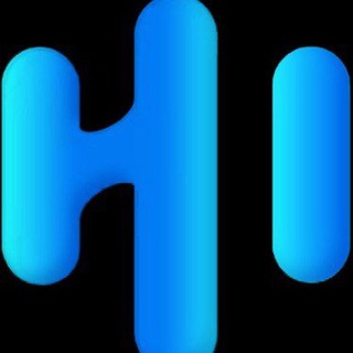 HydraMeta Official Group