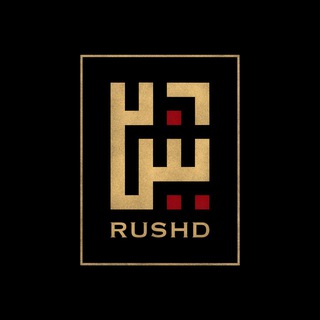Менеджер RUSHD