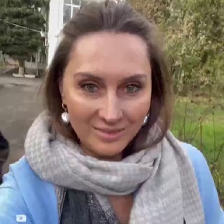 юрист Чемеркина