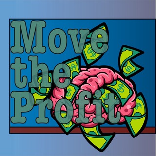 Move the Profit