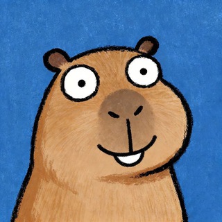 LPM CAPYBARA