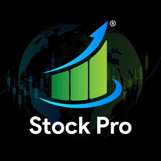 STOCK PRO