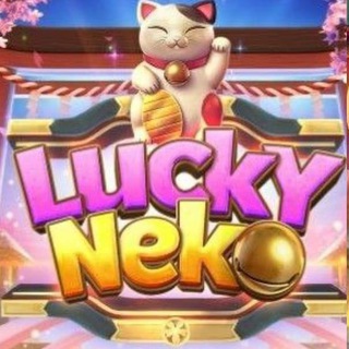 Slot online