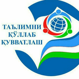 ProRector - дарс жадвали тузиш дастурида ишлаш ва вақтдан ютиш!