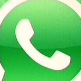 राजस्थान GK 👍