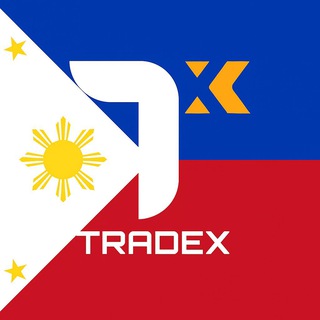 TradeX. Global