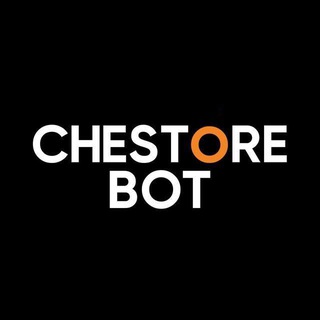 Chestore_bot