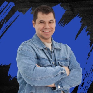 MindSet-ОГЭ по математике 2025