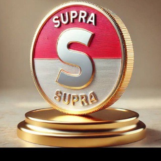 Supra Malaysia 🇲🇾