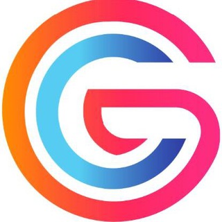 Платформа Crypto Grail || Grail Bot