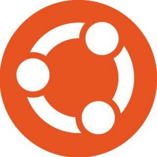 Ubuntu Brasil (canal)