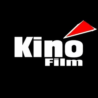 Premium Kinolar