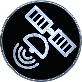 Sputnik Navigation