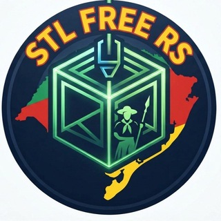 Stl free Rs