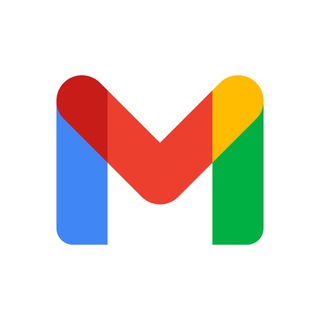 GMAIL