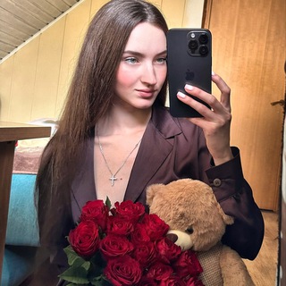 Валерия