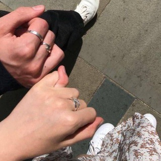 وتـيـن گـلـبي✨❤️