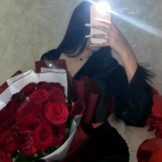 азалька