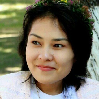 Baxtiniso Mahmudova