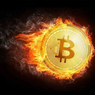 Bitcoin Scotland