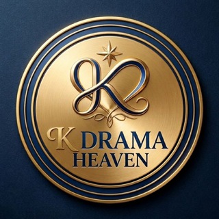 K Drama Heaven