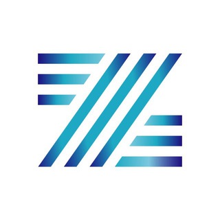 Zena protocol ( formerly gdt)