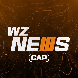 WARZONE GAP | گپ وارزون