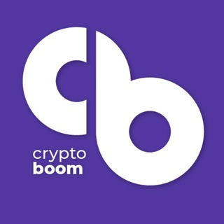 Crypto Boom