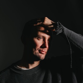 Alexander Isakov