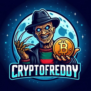 CryptoFreddy