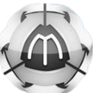 【官方认证】ManBetX万博体育二群