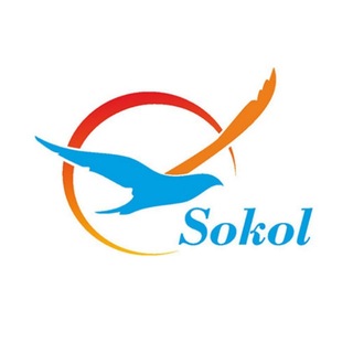 Sokol.uz • Bot