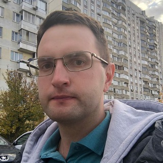 Алексей