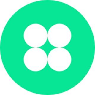 Clover Finance TR