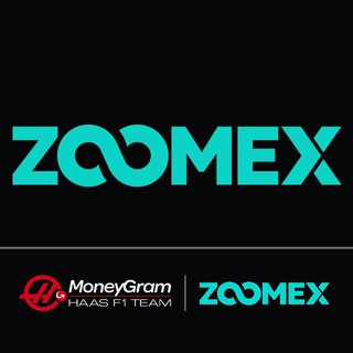 Zoomex Annoucement VN