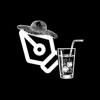 InkStory android