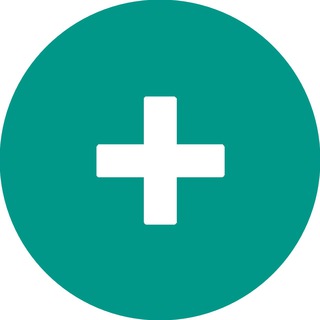 Todo Sobre Plus Messenger