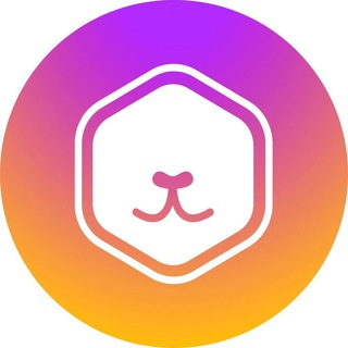 PetAi Europe Community