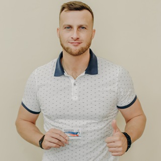 Aлексей Михеев